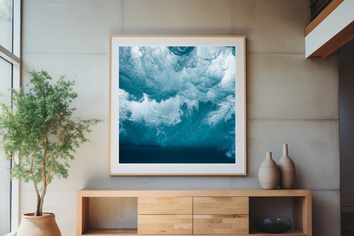 Inbal Raz Photography Shop Ocean Art
